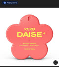 Daise xoxo women body mist