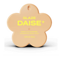 DAISE Fragrance Body Mist in Glaze, Vanilla & Caramel, 3.38 FL OZ / 100 mL